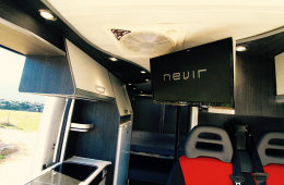 images/thumbsgallery/ducato abraham/IMG_2760.png